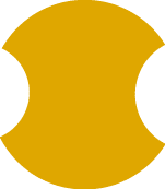 Oval