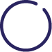Oval