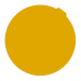 Oval